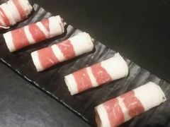 -榛悦隆堡成都酒店(春熙路太古里店)