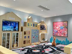 -奥尊奥迪4S店(浑南店)