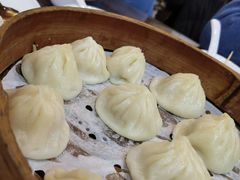 -长兴菜馆(高桥店)