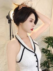-IP SALON