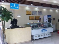 iphone_upload_pic-马子禄牛肉面(金宝街店)