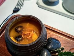 -京兆尹(雍和宫店)