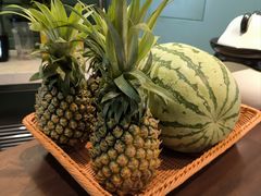 -南堂馆·新川菜(春熙路店)