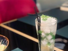 -鼎鼎西餐厅