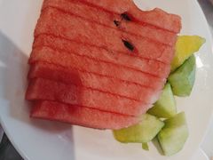 -大鸭梨烤鸭(石佛营店)