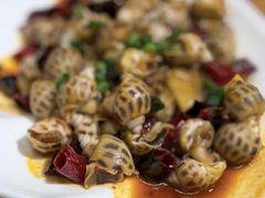 -华盛丰温州大排档(东三环南路店)