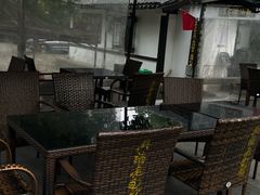 -兴福老面馆(寺路街店)