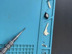 -胜灿苹果华为手机电脑维修回收(徐汇店)