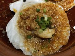 -徽三说·土徽菜·中国徽菜连锁品牌(一中店)