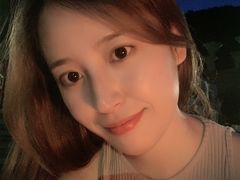 -海角轩·三亚文华东方酒店