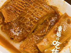 -新好景海鲜酒家(新塘店)