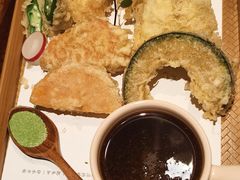 -万达广场(南宁青秀店)