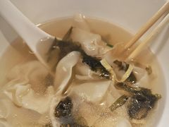 -同心楼(解放北路店)