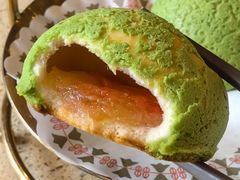 -点都德(长泰广场店)