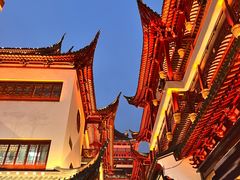 -豫园