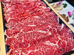 -牛事制造局牛肉火锅(莲岳路店)