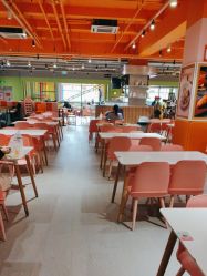 -宝燕乐园(闵行旗舰店)