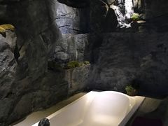 -小隐足道·按摩·主题SPA馆(西红门店)