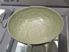 -上海观复博物馆