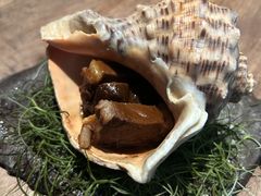 -曲廊院(东四十一条店)