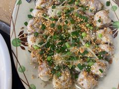 -苏记餐厅(叠南店)