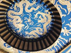 -景阳观(河坊街店)