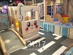 -卡通尼乐园(印象汇店)