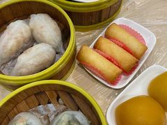 -金凤酒楼(金陵路店)