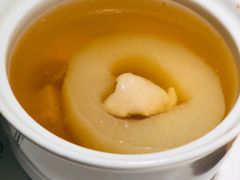 -点心传说·粤菜点心(佐阾虹湾店)