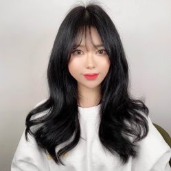 -SalonRivelin 沙龙瑞菱