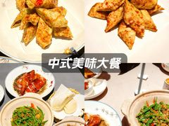 -小炳胜(卓悦中心店)
