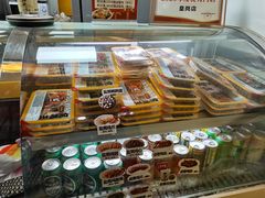 -窑鸡王(皇岗店)