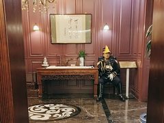 -卫鼎轩·曹公馆(鼓楼店)