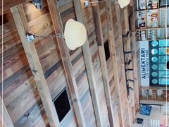 -ALLORA意大利餐厅(丰盛里店)