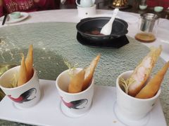 -雅盛品931海鲜酒家