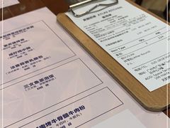 -ATLAS COFFEE(雅居乐中心店)