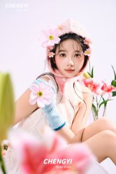 -橙亦摄影工作室