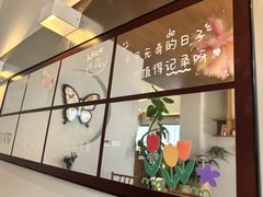 -云境cloudland·口味蛋糕•下午茶(长江路店)
