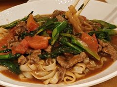 -新海利海鲜城·41年珠海老字号(夏湾店)