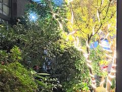 -海韵人家.海景花园经典云南菜(双廊店)
