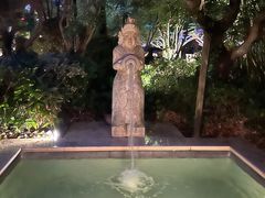 -苏州湾·王焰温泉