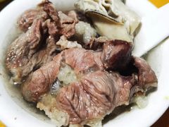 -养牛邓·潮汕牛肉海鲜自助火锅(广州店)