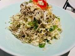 -新沸腾鱼乡(世贸天阶店)