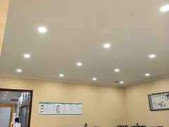 -中国石油大学（北京）(西校区)
