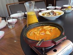 -临家闽南菜(宝洲路店)