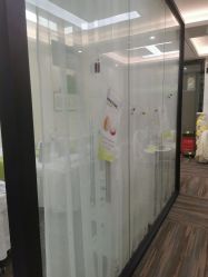 点击看大图 -凡碧诗毛孔清洁收细