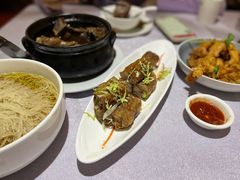-味友·厦门味(杏林湾店)