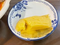 -飞虹鱼馆(春华路店)