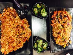 -老啪叽串炒饭(铁百店)