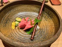 -Minase水濑·日料放题(外滩店)